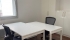 Bureau 2bis.jpg